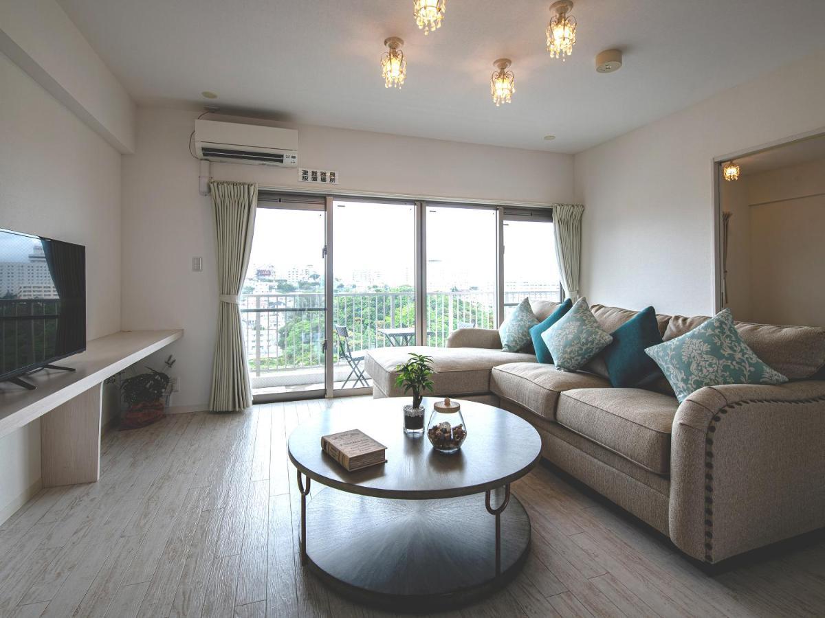 Cozy Stay In Νάχα Εξωτερικό φωτογραφία