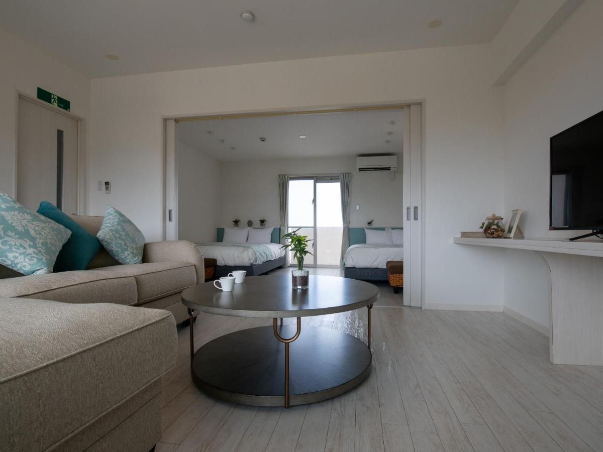 Cozy Stay In Νάχα Εξωτερικό φωτογραφία