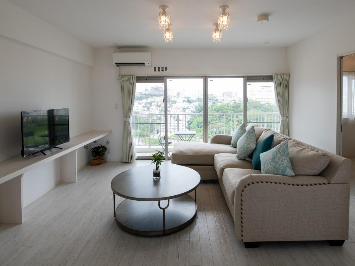Cozy Stay In Νάχα Εξωτερικό φωτογραφία