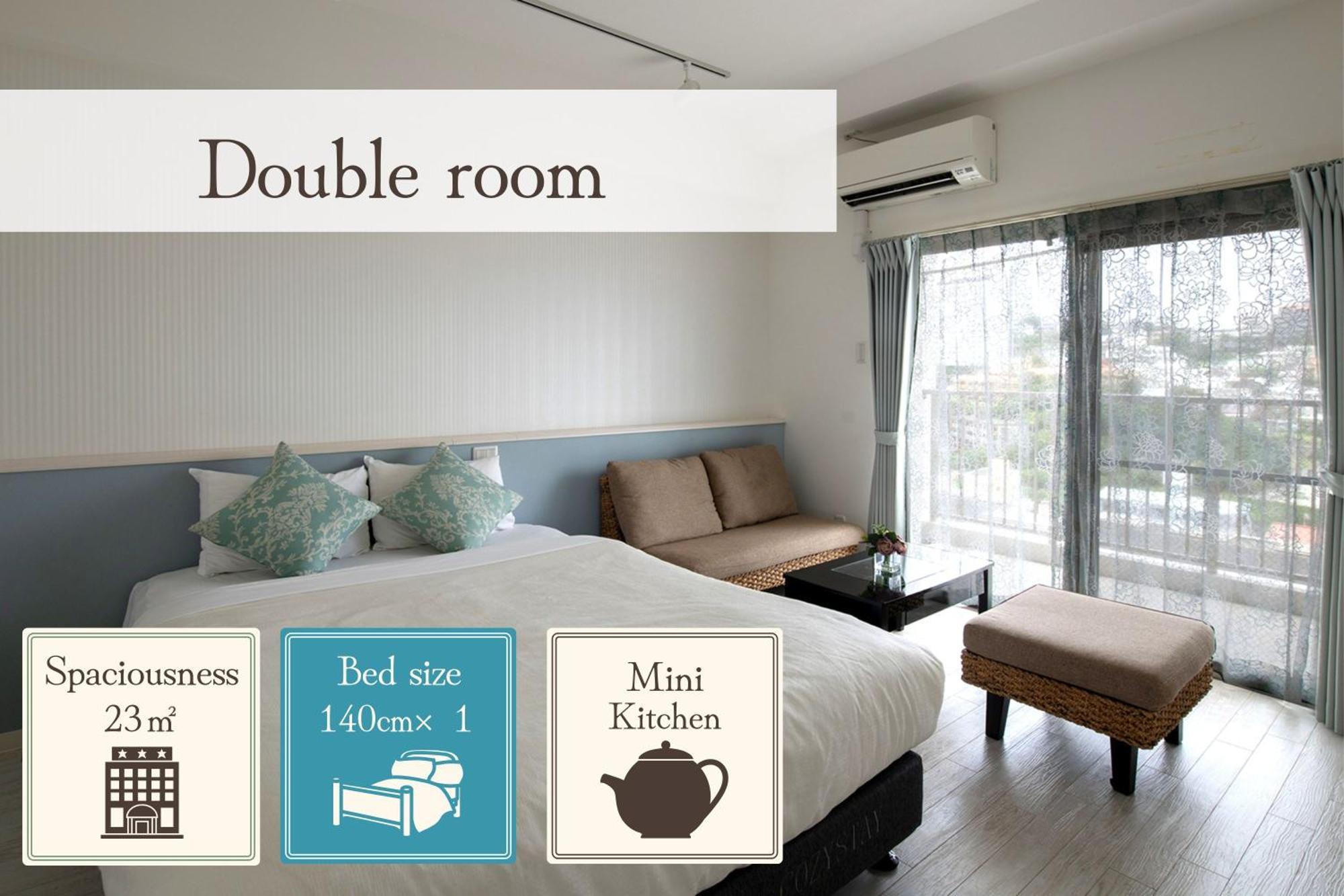 Cozy Stay In Νάχα Εξωτερικό φωτογραφία