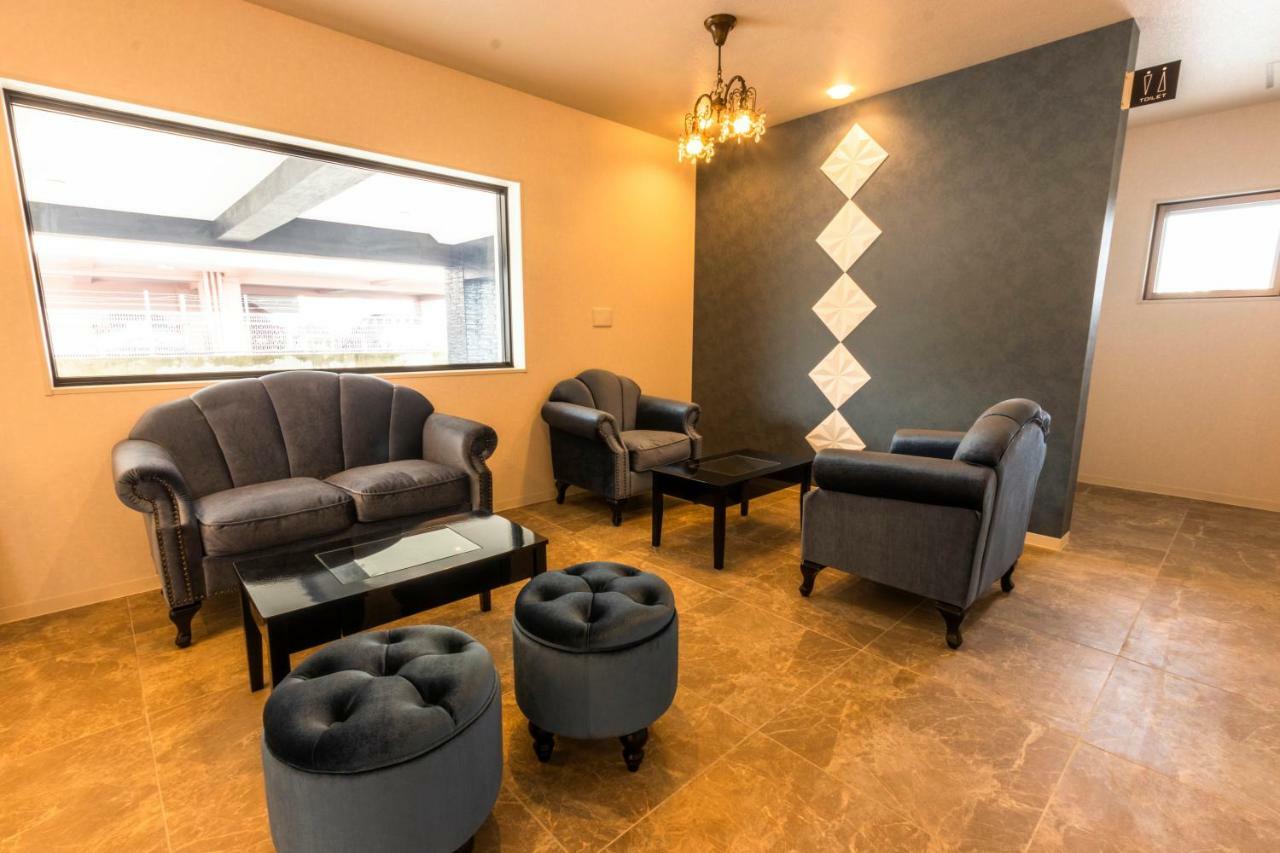 Cozy Stay In Νάχα Εξωτερικό φωτογραφία